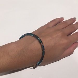 Alex and Ani Jewelry - Alex and Ani Aurora Bead Holiday 2018 Alex and Ani Jewelry - Alex and Ani Aurora Bead Holiday 2018